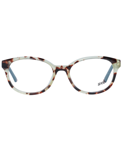 MONTATURE DA VISTA  WEB WE5264 46A55