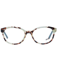 MONTATURE DA VISTA  WEB WE5264 46A55