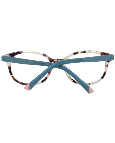 MONTATURE DA VISTA  WEB WE5264 46A55