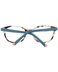 MONTATURE DA VISTA  WEB WE5264 46A55