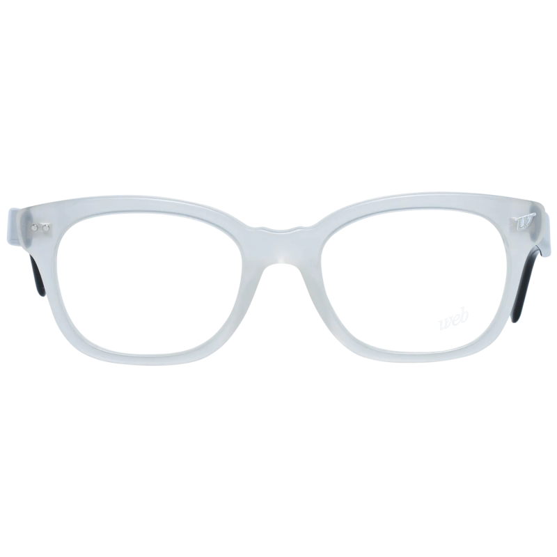 MONTATURE DA VISTA UOMO WEB WE5116 52024