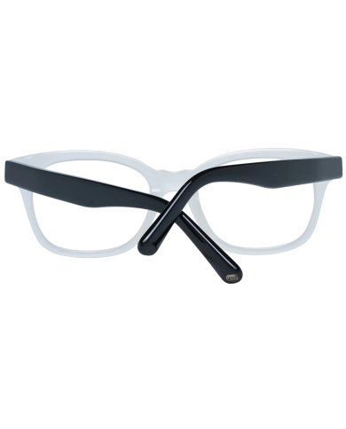 MONTATURE DA VISTA UOMO WEB WE5116 52024