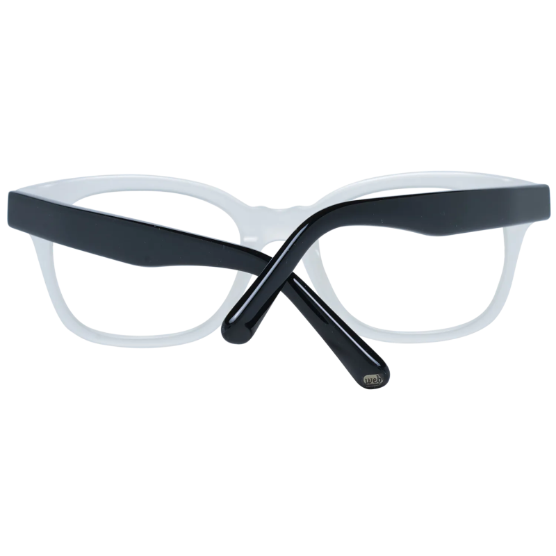 MONTATURE DA VISTA UOMO WEB WE5116 52024