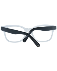 MONTATURE DA VISTA UOMO WEB WE5116 52024