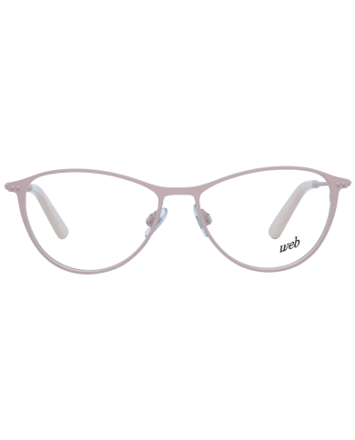 MONTATURE DA VISTA DONNA WEB WE5138 54073