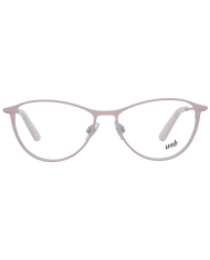 MONTATURE DA VISTA DONNA WEB WE5138 54073