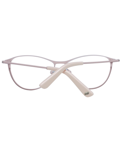 MONTATURE DA VISTA DONNA WEB WE5138 54073