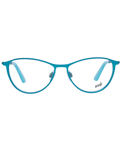 MONTATURE DA VISTA DONNA WEB WE5138 54088