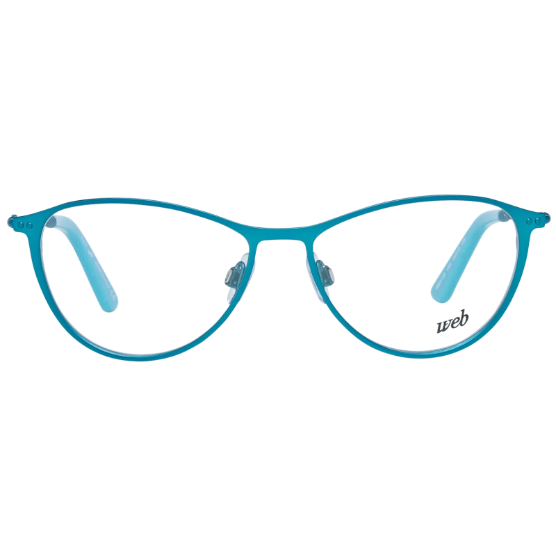 MONTATURE DA VISTA DONNA WEB WE5138 54088