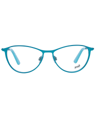 MONTATURE DA VISTA DONNA WEB WE5138 54088