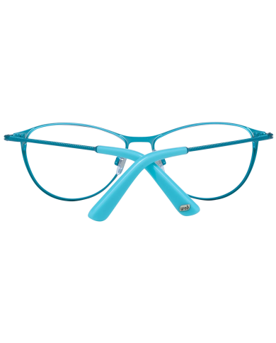 MONTATURE DA VISTA DONNA WEB WE5138 54088