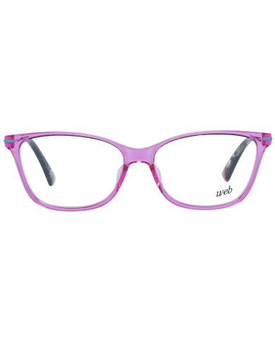 MONTATURE DA VISTA DONNA WEB WE5298 53075