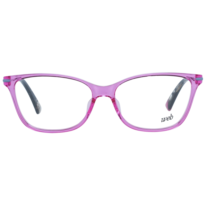 MONTATURE DA VISTA DONNA WEB WE5298 53075