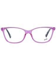 MONTATURE DA VISTA DONNA WEB WE5298 53075