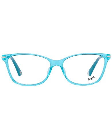 MONTATURE DA VISTA DONNA WEB WE5298 53093