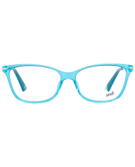 MONTATURE DA VISTA DONNA WEB WE5298 53093