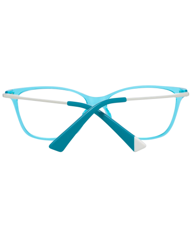 MONTATURE DA VISTA DONNA WEB WE5298 53093