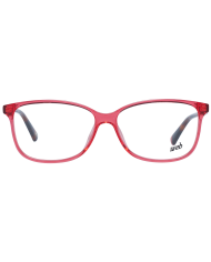 MONTATURE DA VISTA DONNA WEB WE5322 55068