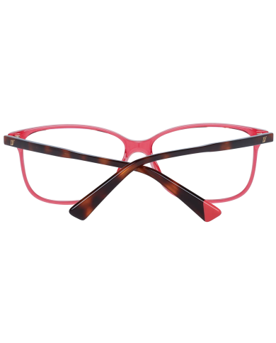 MONTATURE DA VISTA DONNA WEB WE5322 55068