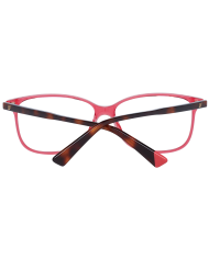 MONTATURE DA VISTA DONNA WEB WE5322 55068