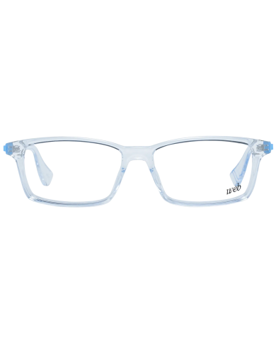 MONTATURE DA VISTA UOMO WEB WE5328 56026