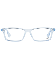 MONTATURE DA VISTA UOMO WEB WE5328 56026