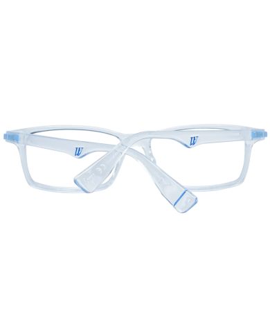 MONTATURE DA VISTA UOMO WEB WE5328 56026