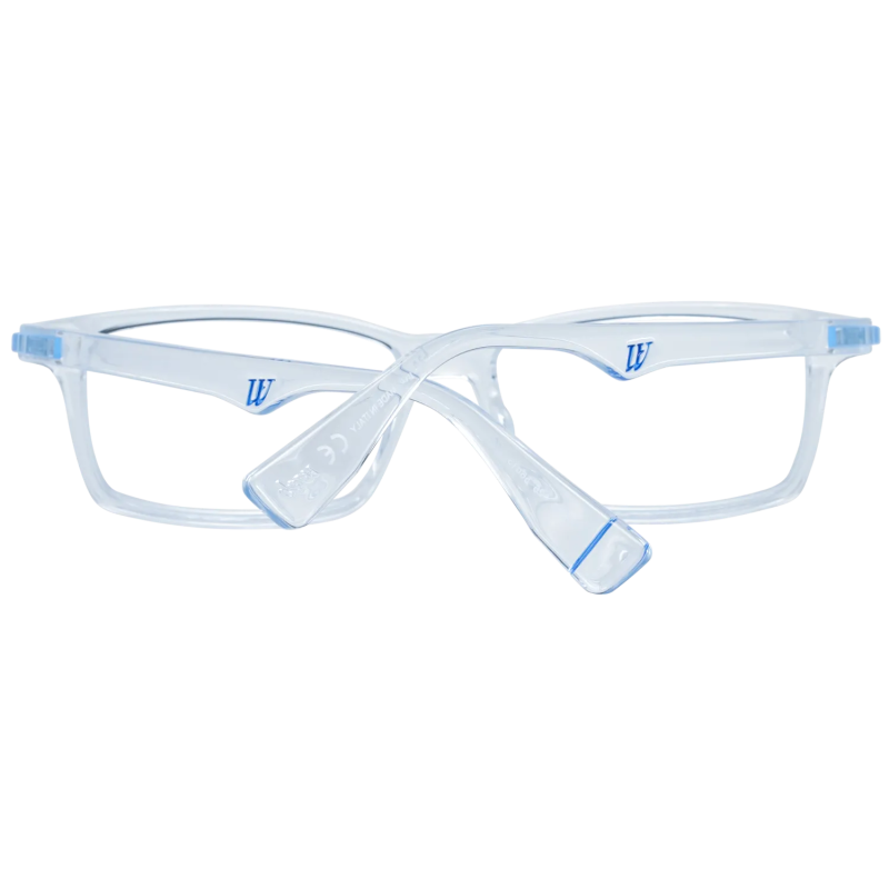 MONTATURE DA VISTA UOMO WEB WE5328 56026