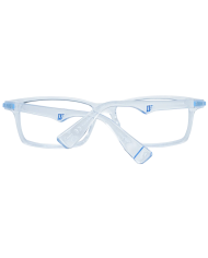 MONTATURE DA VISTA UOMO WEB WE5328 56026