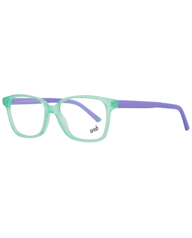 MONTATURE DA VISTA  WEB WE5265 48077