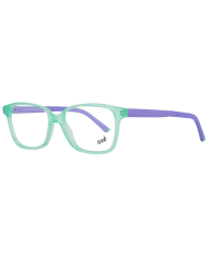 MONTATURE DA VISTA  WEB WE5265 48077