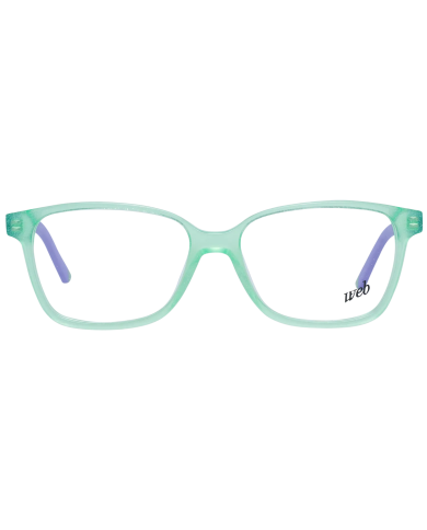 MONTATURE DA VISTA  WEB WE5265 48077