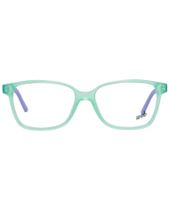 MONTATURE DA VISTA  WEB WE5265 48077