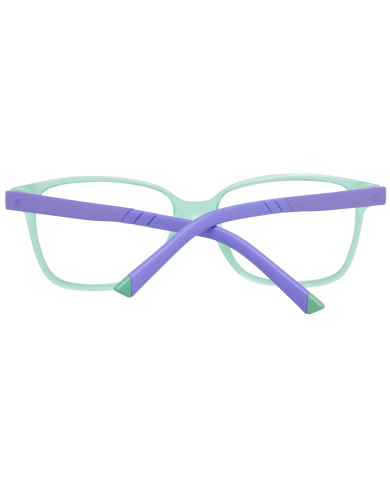 MONTATURE DA VISTA  WEB WE5265 48077