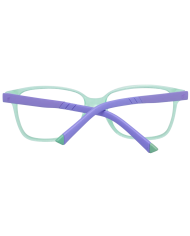 MONTATURE DA VISTA  WEB WE5265 48077