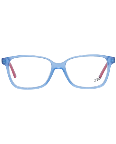 MONTATURE DA VISTA  WEB WE5265 48092