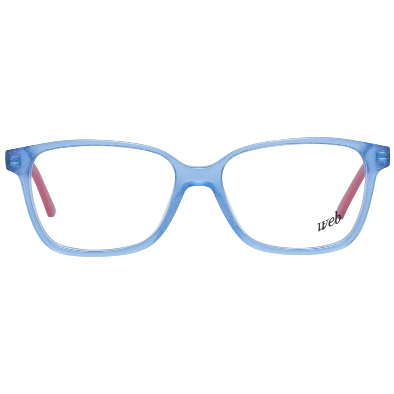 MONTATURE DA VISTA  WEB WE5265 48092