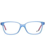 MONTATURE DA VISTA  WEB WE5265 48092