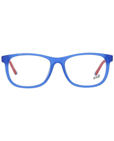 MONTATURE DA VISTA UNISEX WEB WE5308 49091