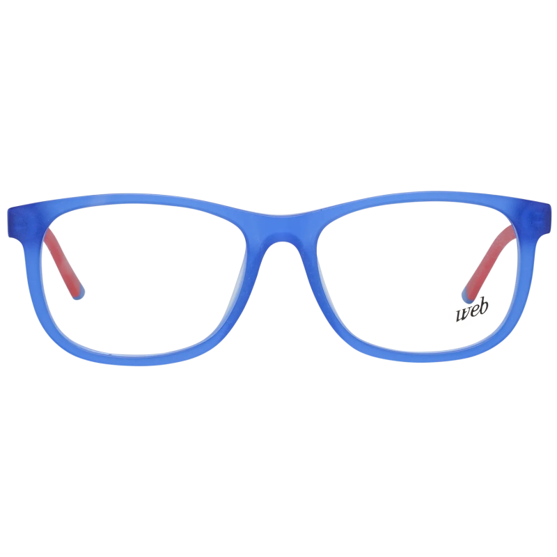 MONTATURE DA VISTA UNISEX WEB WE5308 49091