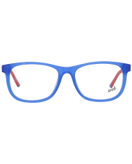 MONTATURE DA VISTA UNISEX WEB WE5308 49091