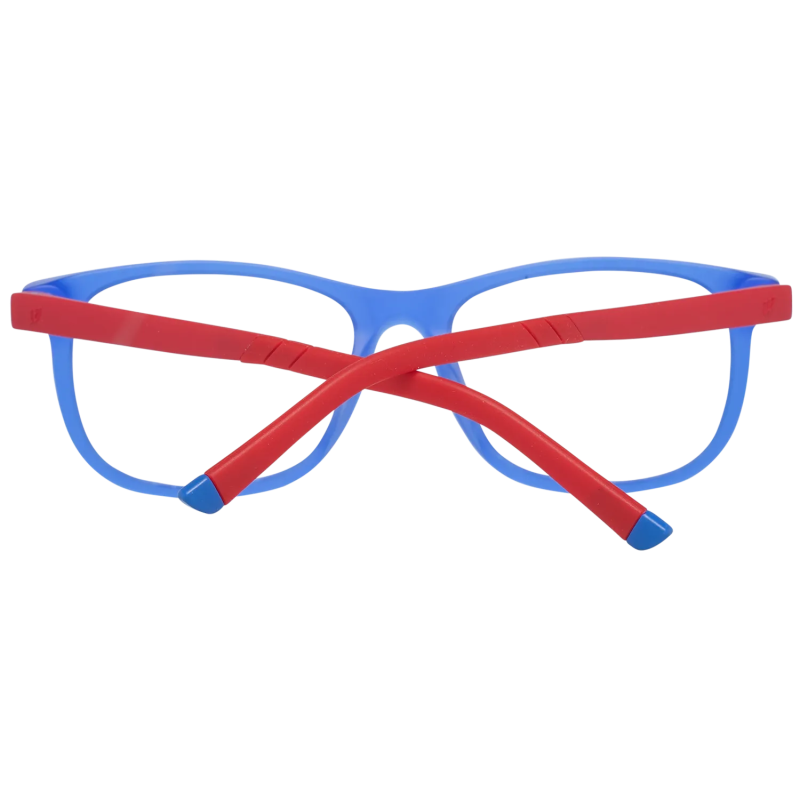 MONTATURE DA VISTA UNISEX WEB WE5308 49091