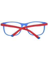 MONTATURE DA VISTA UNISEX WEB WE5308 49091