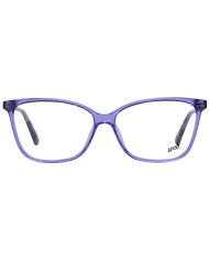 MONTATURE DA VISTA DONNA WEB WE5321 55080