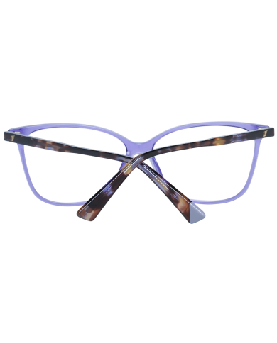 MONTATURE DA VISTA DONNA WEB WE5321 55080