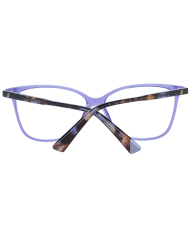 MONTATURE DA VISTA DONNA WEB WE5321 55080