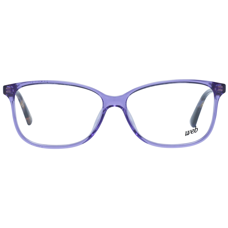 MONTATURE DA VISTA DONNA WEB WE5322 55080