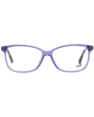 MONTATURE DA VISTA DONNA WEB WE5322 55080