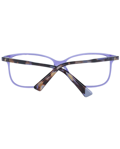 MONTATURE DA VISTA DONNA WEB WE5322 55080