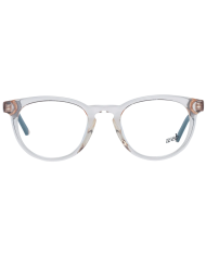 MONTATURE DA VISTA  WEB WE5307 4572A